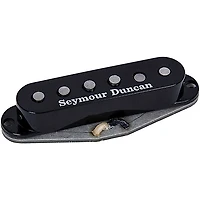Seymour Duncan Psychedelic Strat Pickup