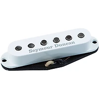Seymour Duncan Psychedelic Strat Pickup