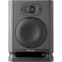 Focal 7.1.4 Immersive Audio Studio Monitor System