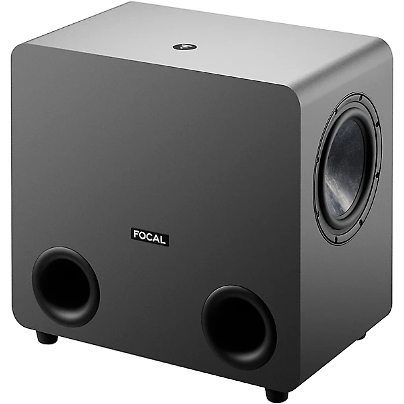Focal 7.1.4 Immersive Audio Studio Monitor System