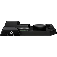 LEWITT CONNECT 6 USB-C Audio Interface