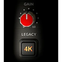 Solid State Logic SSL 12 USB Audio Interface