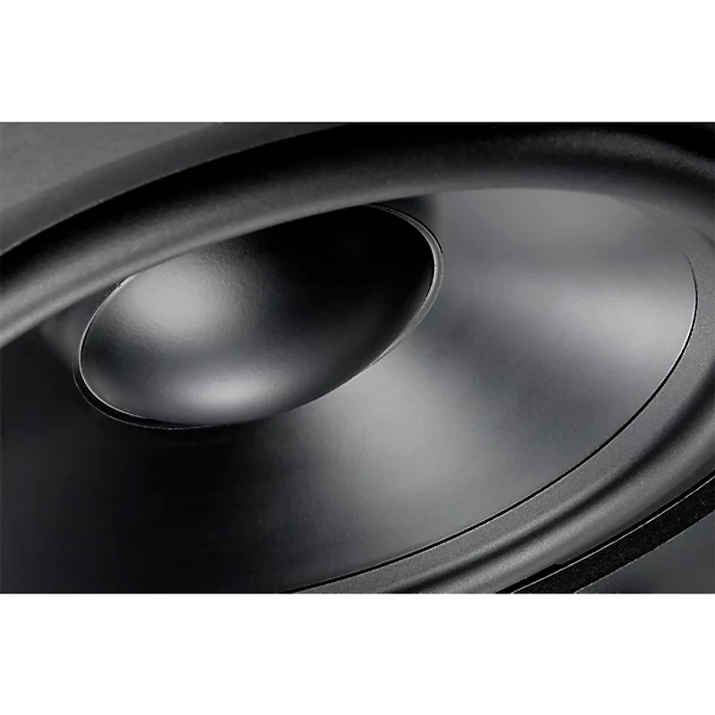 JBL 2.1 Studio Bundle With 305P MkII 5" Powered Studio Monitor Pair & LSR310S 10" Powered Studio Subwoofer