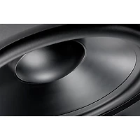 JBL 2.1 Studio Bundle With 305P MkII 5" Powered Studio Monitor Pair & LSR310S 10" Powered Studio Subwoofer