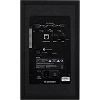 ADAM Audio 7.1.4 Immersive Audio Studio Monitor System