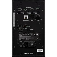 ADAM Audio 7.1.4 Immersive Audio Studio Monitor System