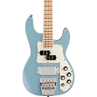 Jackson X Series Concert CBXNT DX IV Electric Bass