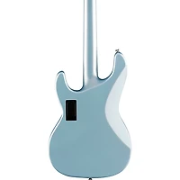 Jackson X Series Concert CBXNT DX IV Electric Bass