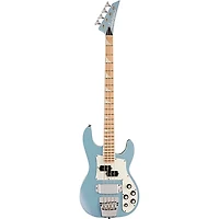 Jackson X Series Concert CBXNT DX IV Electric Bass
