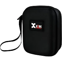 Xvive CU3 Hard Case for U3 and U3C Microphone Wireless Systems