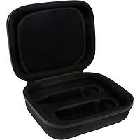 Xvive CU3 Hard Case for U3 and U3C Microphone Wireless Systems