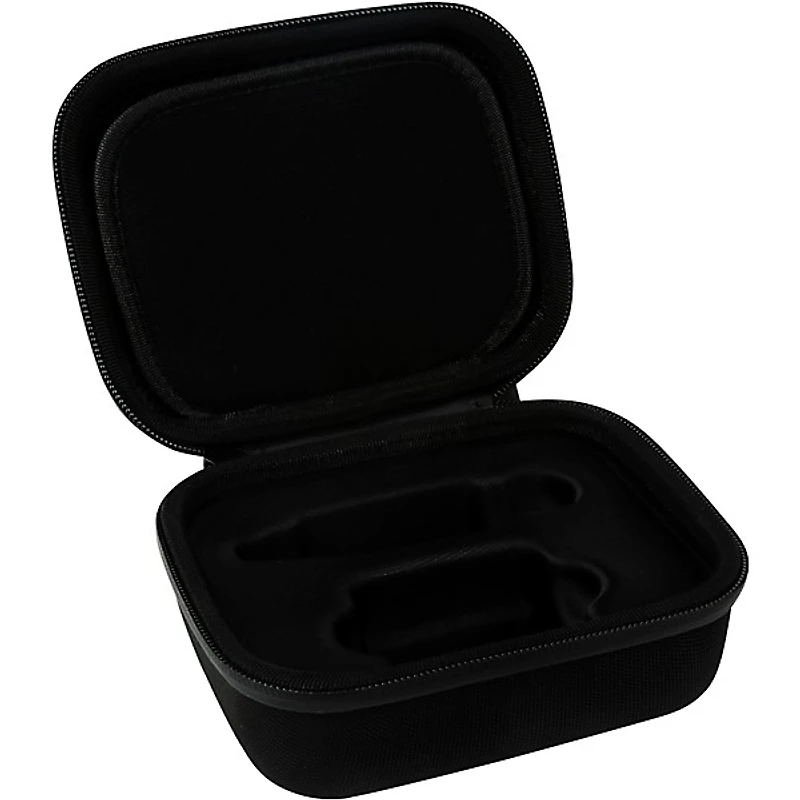 Xvive CU4 Hard Travel Case for Xvive U4 Wireless In-Ear Monitor System