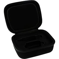 Xvive CU4 Hard Travel Case for Xvive U4 Wireless In-Ear Monitor System