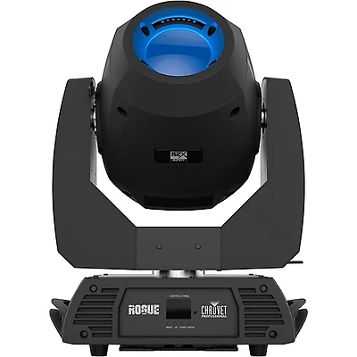 CHAUVET Professional Rogue R2X Spot Effects Light