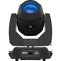 CHAUVET Professional Rogue R2X Spot Effects Light