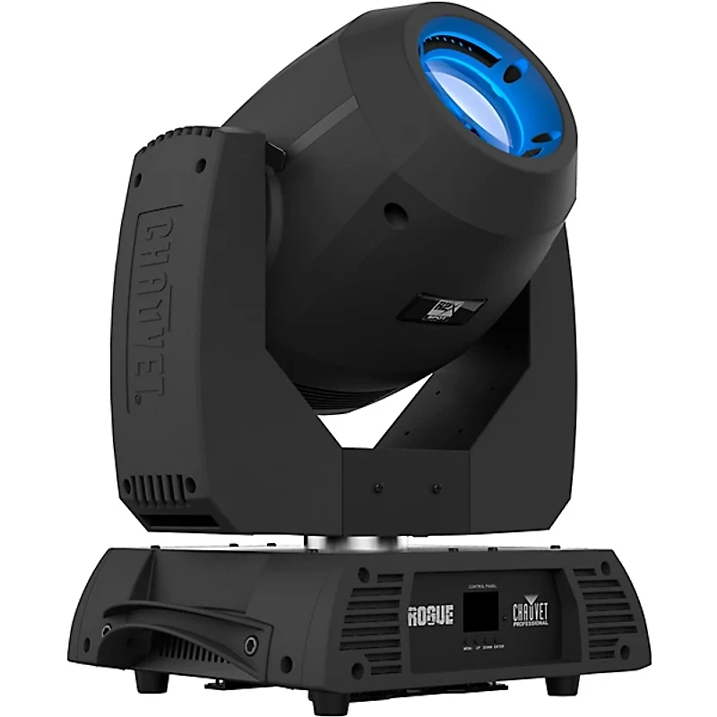 CHAUVET Professional Rogue R2X Spot Effects Light