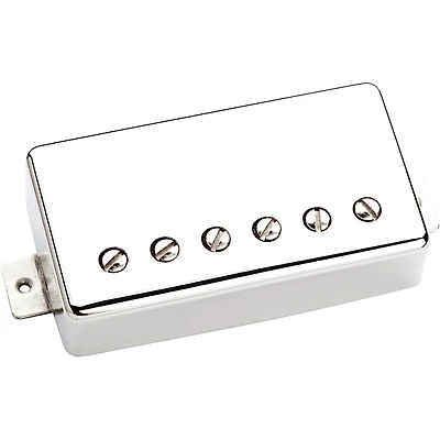 Seymour Duncan SH-1n '59 Model 4-Conductor