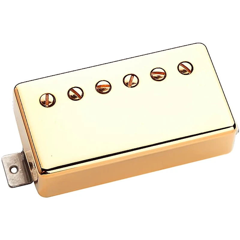 Seymour Duncan SH-1n '59 Humbucker 4 Conductor Gold