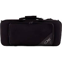Conn CAS211 Alto Saxophone Lacquer