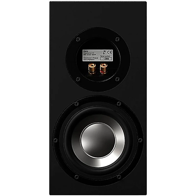 Amphion One15 5.25" Passive Studio Monitor (Each)