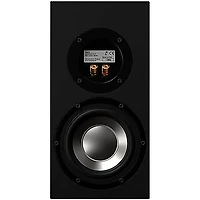 Amphion One15 5.25" Passive Studio Monitor (Each)