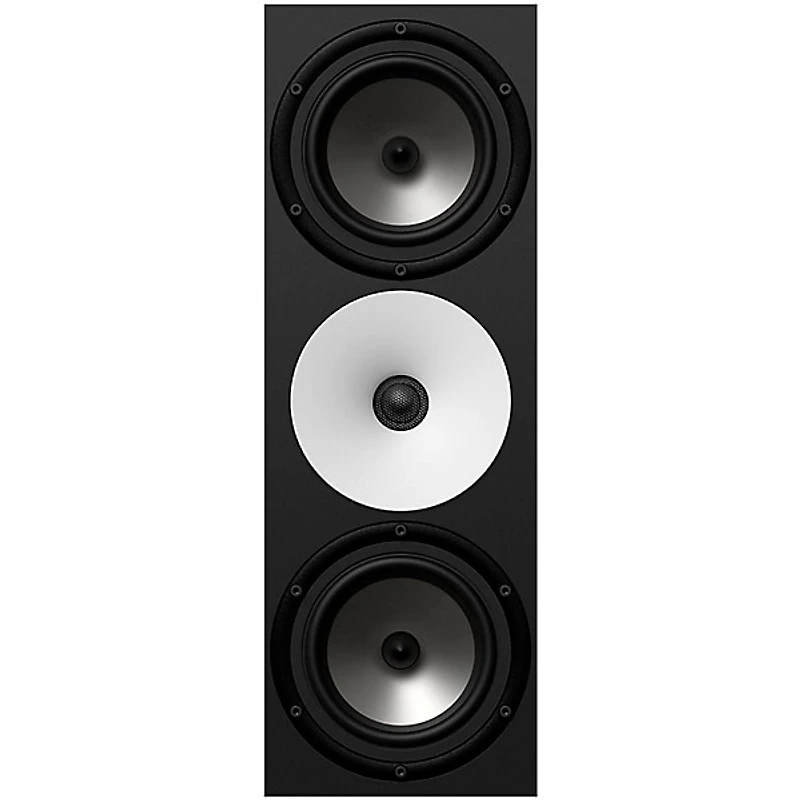 Amphion Two18 Dual 6.5" Passive Studio Monitor (Each)