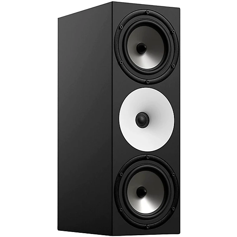 Amphion Two18 Dual 6.5" Passive Studio Monitor (Each)