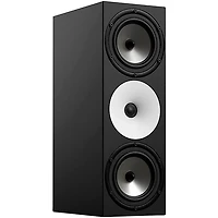 Amphion Two18 Dual 6.5" Passive Studio Monitor (Each)