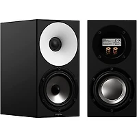 Amphion One12 4.5" Passive Studio Monitor (Each)