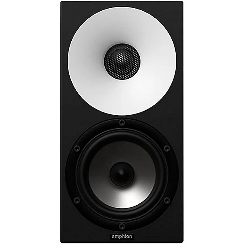 Amphion One12 4.5" Passive Studio Monitor (Each)