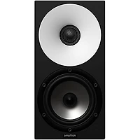 Amphion One12 4.5" Passive Studio Monitor (Each)