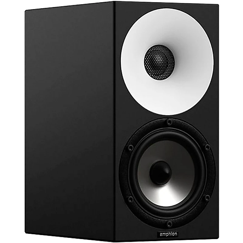 Amphion One12 4.5" Passive Studio Monitor (Each)