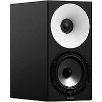 Amphion One12 4.5" Passive Studio Monitor (Each)