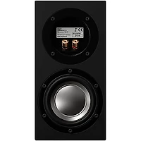 Amphion One12 4.5" Passive Studio Monitor (Each)