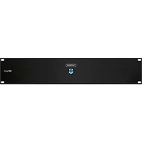 Amphion Amp700 Stereo Power Amplifier