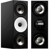 Amphion Two15 Dual 5.25" Passive Studio Monitor (Each)