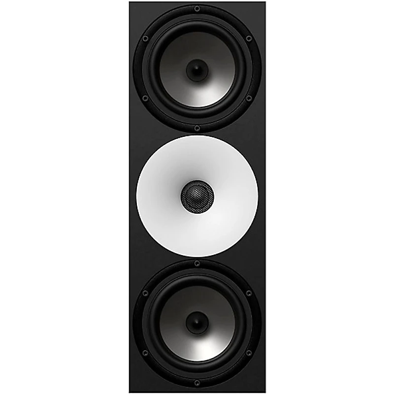 Amphion Two15 Dual 5.25" Passive Studio Monitor (Each)