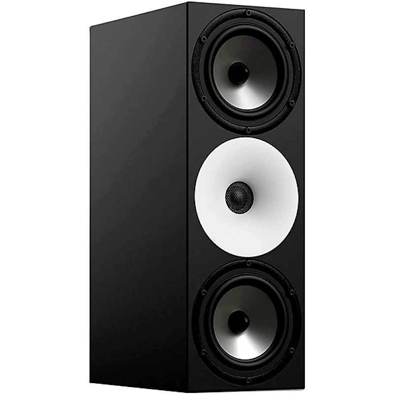 Amphion Two15 Dual 5.25" Passive Studio Monitor (Each)