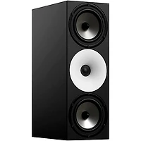 Amphion Two15 Dual 5.25" Passive Studio Monitor (Each)