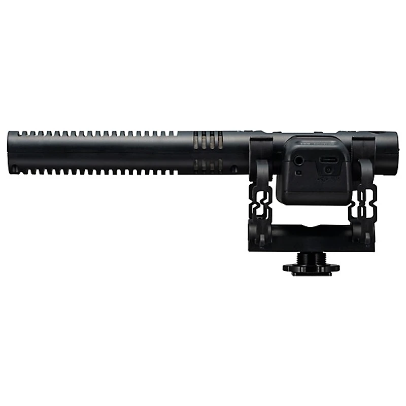 Zoom M3 MicTrak Camera Mounted Recorder