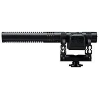 Zoom M3 MicTrak Camera Mounted Recorder