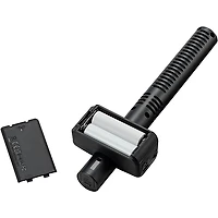 Zoom M3 MicTrak Camera Mounted Recorder