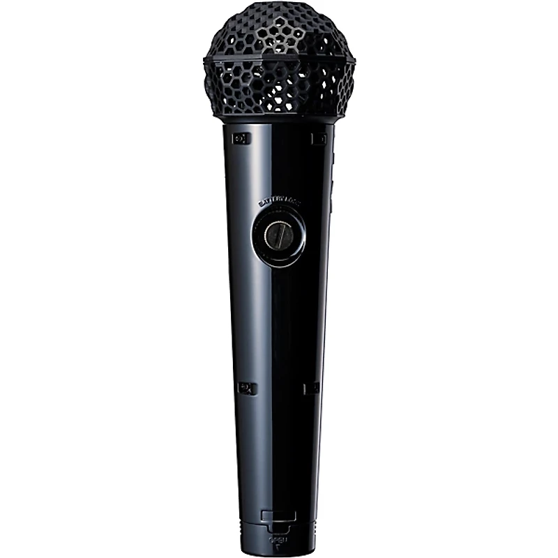 Zoom M2 MicTrak Handheld Recorder