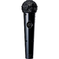Zoom M2 MicTrak Handheld Recorder