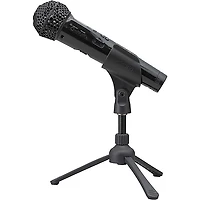 Zoom M2 MicTrak Handheld Recorder