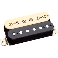 Seymour Duncan SH-1n '59 Model Zebra 4-Conductor
