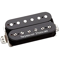 Seymour Duncan TB-14 Custom 5 Trembucker Black