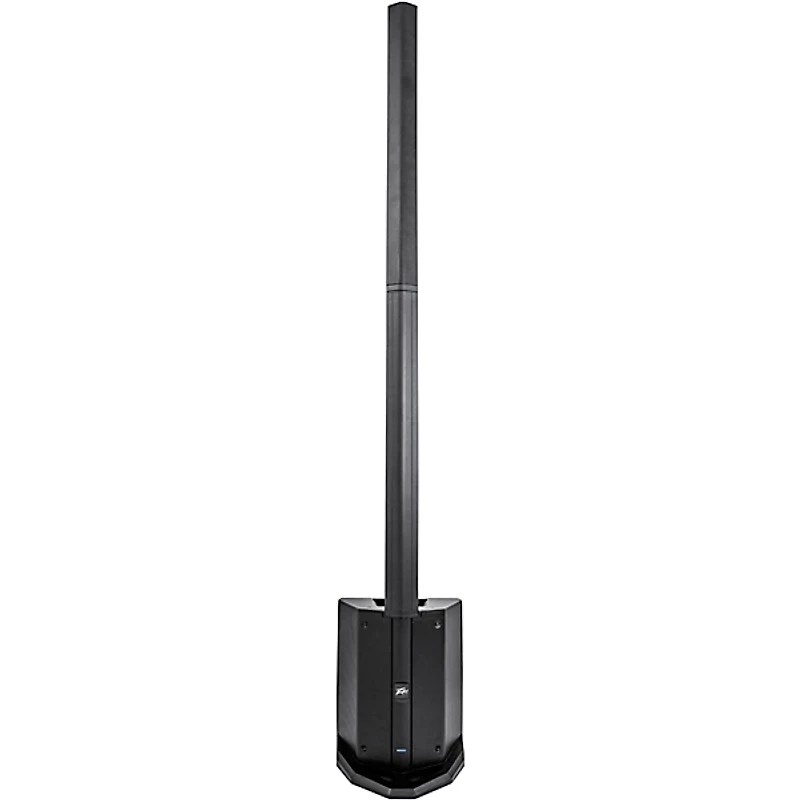 Peavey LN1063 Column Array