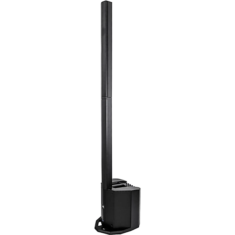 Peavey LN1063 Column Array