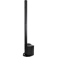 Peavey LN1063 Column Array